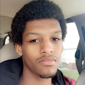 Meet your Posher, Delmar